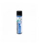 Spray zmrażacz 600ml. ag Blow 9139