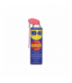 Spray wielofunkcyjny wd-40 450ml+aplikator Blow 9910