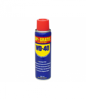 Spray wielofunkcyjny wd-40 150ml. Blow 8913