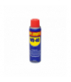 Spray wielofunkcyjny wd-40 150ml. Blow 8913