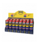 Spray WD-40 450ml + aplikator 52-902