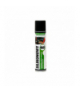 Spray olej silikonowy 300ml. ag Blow 9169