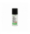 Spray lakier pvb 16 100ml ag Blow 4234