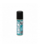 Spray kontakt u 60ml AG TermoPasty 9885