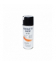 Spray kontakt tf suchy 400ml AG TermoPasty 4201