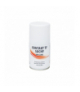 Spray kontakt tf suchy 100ml AG TermoPasty 4200