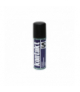 Spray kontakt s 60ml AG TermoPasty 9841