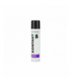 Spray kontakt s 300ml ag AG TermoPasty 9728