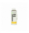 Spray kontakt ipa+ 400ml AG TermoPasty 3493