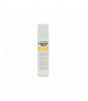 Spray kontakt ipa+ 250ml. AG TermoPasty 3275