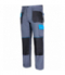 Spodnie sza-nie 100% bawełna, 190g/m2, "3xl(60)", ce, Lahti Pro L4050460