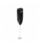 Spieniacz do mleka MESKO MS 4493 black