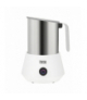 Spieniacz do mleka AROMA F50 Teesa LEC-TSA4007