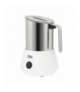 Spieniacz do mleka AROMA F50 Teesa LEC-TSA4007