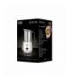 Spieniacz do mleka AROMA F50 Teesa LEC-TSA4007