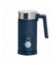 Spieniacz do mleka - spienianie i podgrzewanie (latte i cappucino) ADLER AD 4494 dark blue