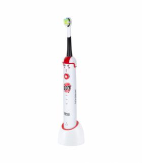Soniczna szczoteczka do zębów Sonic Junior Boy Teesa LEC-TSA8005