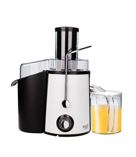 Sokowirówka - 1000w ADLER AD 4128