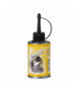 Smar uniwersalny dozownik strzykawkowy 70ml Profix 42239