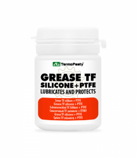 Smar TF 60g AG AGT-066 AG Termopasty LEC-CHE1584