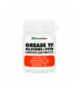 Smar TF 60g AG AGT-066 AG Termopasty LEC-CHE1584