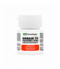 Smar TF 20ml AG AGT-065 AG Termopasty LEC-CHE1528
