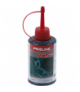 Smar grafitowy strzykawka 70ml, Proline 42232