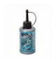 Smar grafitowy dozownik strzykawkowy 70ml Profix 42238