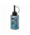 Smar grafitowy dozownik strzykawkowy 70ml Profix 42238
