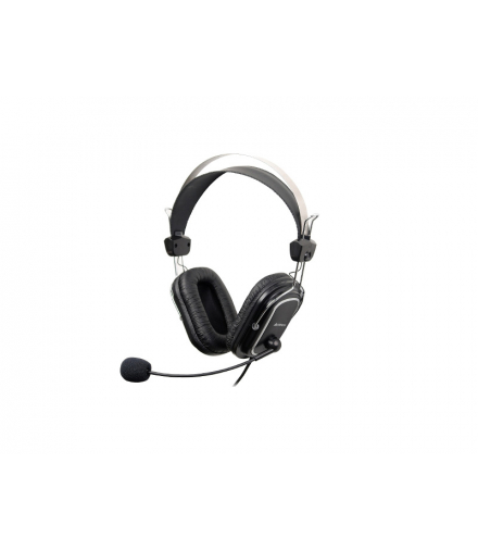 Słuchawki EVO Vhead 50 A4TECH A4TSLU09264