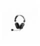 Słuchawki EVO Vhead 50 A4TECH A4TSLU09264