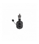 Słuchawki EVO Vhead 50 A4TECH A4TSLU09264