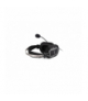 Słuchawki EVO Vhead 50 A4TECH A4TSLU09264