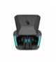 Słuchawki BLOODY TWS M70 Black/Blue A4TECH A4TSLU47456