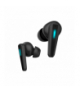 Słuchawki BLOODY TWS M70 Black/Blue A4TECH A4TSLU47456