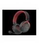 Słuchawki BLOODY MR590 Type-C Sports Red (WRLS: 2,4G, BT) A4TECH A4TSLU47466