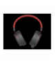 Słuchawki BLOODY MR590 Type-C Sports Red (WRLS: 2,4G, BT) A4TECH A4TSLU47466