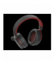 Słuchawki BLOODY MR590 Type-C Sports Red (WRLS: 2,4G, BT) A4TECH A4TSLU47466
