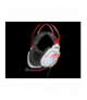 Słuchawki BLOODY G560 NARAKA 7.1 RGB A4TECH A4TSLU47527
