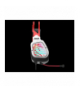 Słuchawki BLOODY G560 NARAKA 7.1 RGB A4TECH A4TSLU47527