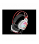 Słuchawki BLOODY G560 NARAKA 7.1 RGB A4TECH A4TSLU47527