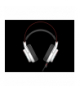 Słuchawki BLOODY G560 NARAKA 7.1 RGB A4TECH A4TSLU47527