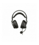 Słuchawki Bloody G330p USB+AUX3.5-4P Black A4TECH A4TSLU47356