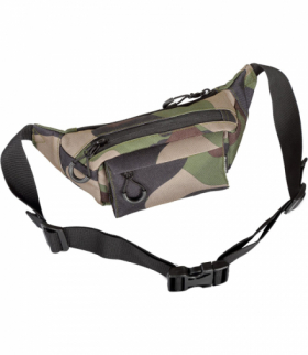 Saszetka moro, Lahti Pro L9050200