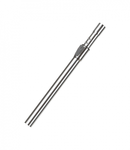 Rura teleskopowa do odkurzacza ERIS TSA5011 Teesa LEC-TSA-AKC55