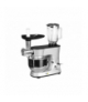 Robot Planetarny z blenderm i maszynką do mięsa MPL-001K LAFE LAFMIX46072
