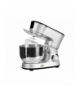 Robot Planetarny z blenderm i maszynką do mięsa MPL-001K LAFE LAFMIX46072