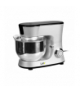 Robot Planetarny z blenderm i maszynką do mięsa MPL-001K LAFE LAFMIX46072
