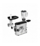Robot Planetarny z blenderm i maszynką do mięsa MPL-001K LAFE LAFMIX46072