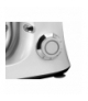 Robot Planetarny z blenderm i maszynką do mięsa MPL-001K LAFE LAFMIX46072
